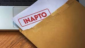 Receita Federal irá processar novo lote de inaptidão de inscrições no CNPJ em razão de omissão de obrigações acessórias