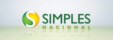 Simples Nacional: comitê prorroga prazo para contribuintes de 15 municípios do Paraná