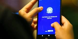 Pequenos negócios respondem por 71% dos empregos criados até setembro