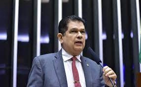 Congresso aprova crédito de R$ 15,2 bilhões para compensar perdas de arrecadação de estados e municípios