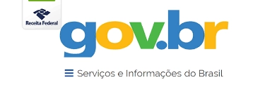 Receita Federal implementa segunda etapa de medidas de segurança migrando serviços para acesso exclusivo pela conta gov.br