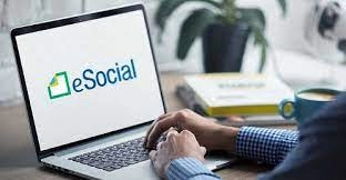 eSocial: Reclamatórias trabalhistas devem ser informadas até quinta-feira (16)
