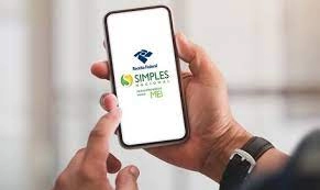 MEI com novo valor para faturamento anual