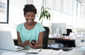 Negros são maioria dos empreendedores brasileiros