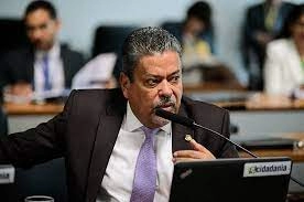 CDR aprova cobrança proporcional de diária em hotel