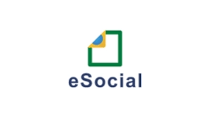 Manutenção do eSocial – Produção Restrita