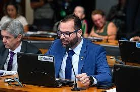 Aprovada prorrogação do Refis Rural até dezembro de 2025; texto vai à CAE