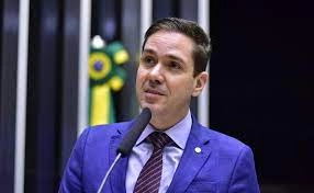 Câmara aprova prorrogação de incentivos para empresas do Nordeste e da Amazônia