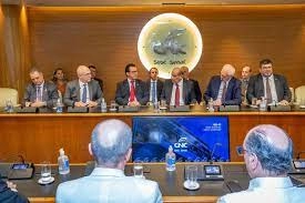 MTE instala Mesa Tripartite com entidades patronais e de trabalhadores para discutir a Portaria nº 3.665
