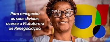 Dezembro é oportunidade única para renegociar dívidas pelo Desenrola Brasil e começar a pagar só em 2024