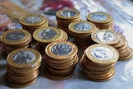 Entenda como a desoneração da folha salarial funciona em outros países