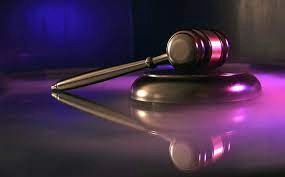 Confira 7 ações para evitar que uma empresa entre em recuperação judicial