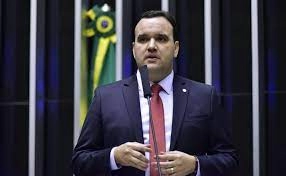 Comissão aprova linha de crédito especial para pequenos e médios produtores rurais