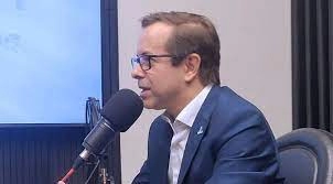 Excelência na contabilidade está atrelada ao aprendizado contínuo