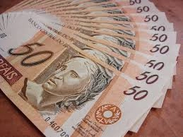Desenrola já renegociou R$ 29 bilhões em dívidas