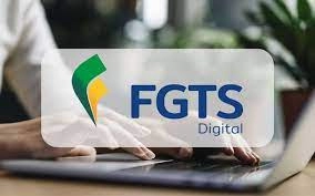 FGTS Digital: ambiente de Produção Limitada já está disponível para segunda fase de testes