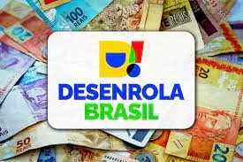 Medida provisória prorroga a duração do Programa Desenrola Brasil – Faixa 1