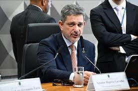 Comissão mista aprova relatório da MP das subvenções para investimentos
