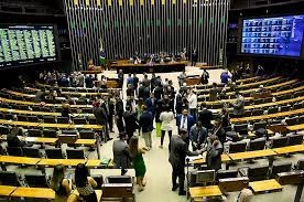Mantida maioria dos vetos à lei de simplificação de obrigações tributárias