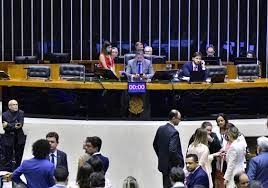 Câmara aprova MP que cria o Ministério do Empreendedorismo