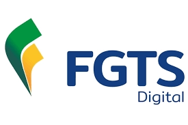 FGTS Digital: veja o que deve mudar em 2024