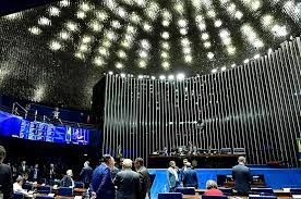 Aprovado projeto que estende benefícios da Zona Franca de Manaus até 2074