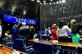 Aprovada criação do Ministério do Empreendedorismo; texto vai à sanção