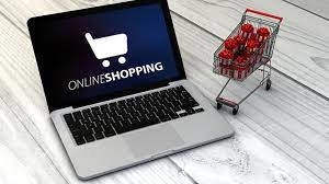 Decisão sobre taxação de compras online não sai mais este ano
