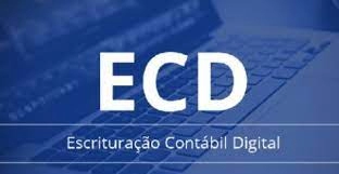 Publicação do Ato Declaratório Executivo Cofis nº 57, de 20 de dezembro de 2023