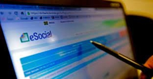 eSocial suspende temporariamente envio de eventos S-1200 da competência Janeiro/2024