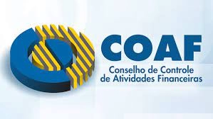 Coaf: prazo para envio da Declaração de Não Ocorrência ao CFC termina dia 31 de janeiro