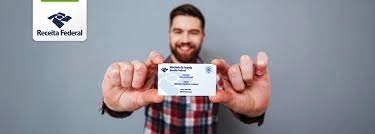 Receita Federal atualiza procedimentos no âmbito do CPF