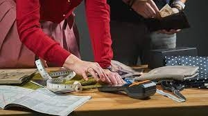 Simples Nacional: microempreendedores individuais têm até 31 de janeiro para regularizar situação