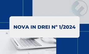 Ministério do Empreendedorismo divulga Instrução Normativa DREI nº 1/2024