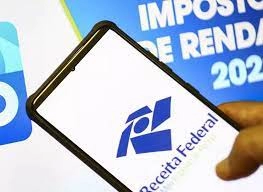 Receita Federal esclarece que ainda não divulgou calendário do Imposto de Renda 2024