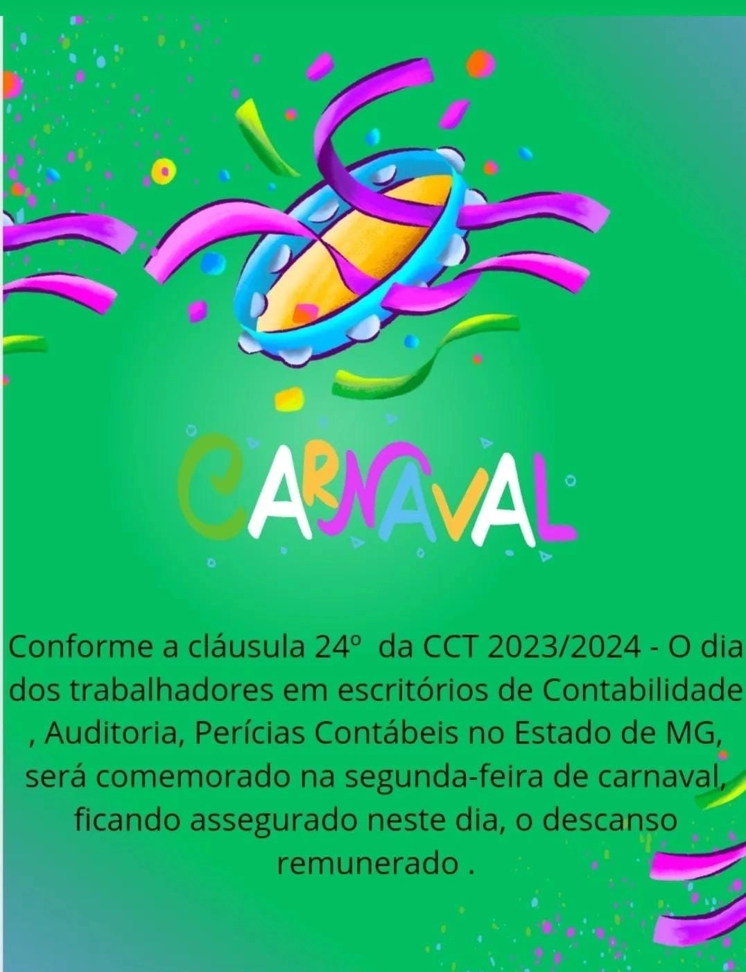 NOTA CARNAVAL 