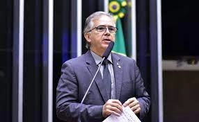 Frentes parlamentares cobram devolução de MP que reonera folha de pagamentos