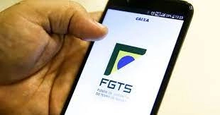 FGTS Digital, uma nova plataforma para reduzir a burocracia