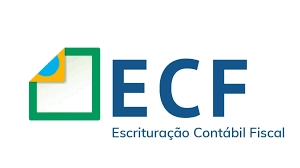 Publicação da Versão 10.0.4 do Programa da ECF