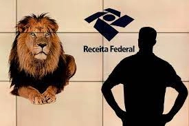 Instrução normativa da Receita Federal altera as tabelas progressivas do Imposto de Renda