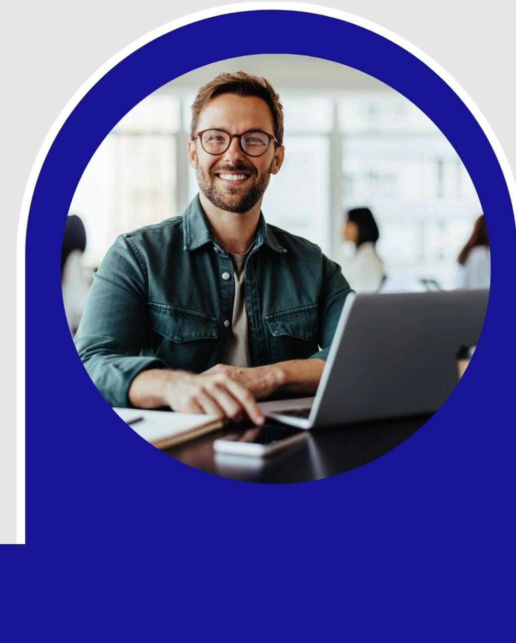 Evento “Imposto de renda em foco: estratégias contábeis para o sucesso empresarial