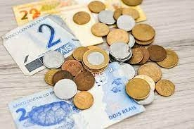 Dívidas renegociadas no Desenrola Brasil somam R$ 35,6 bilhões