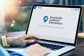 Empresas têm até 30 de maio para se cadastrarem no Domicílio Judicial Eletrônico