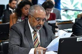 Segredo de justiça para reclamação trabalhista vai à CCJ