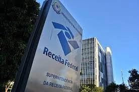 Receita paga nesta quinta-feira restituições de lote residual do IRPF