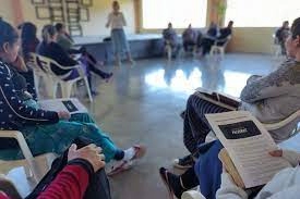 Portaria estabelece procedimentos para concessão do Certificado de Entidade Beneficente