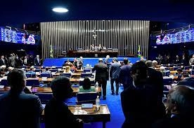 Plenário vota acordo do Mercosul sobre assinatura digital