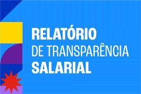 Prazo para que empresas com 100 ou mais funcionários realizem o preenchimento do Relatório Salarial se encerra nesta sexta-feira (8)