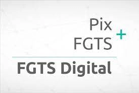FGTS Digital já está disponível