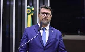 Proposta prevê a desoneração da folha de pagamento dos professores